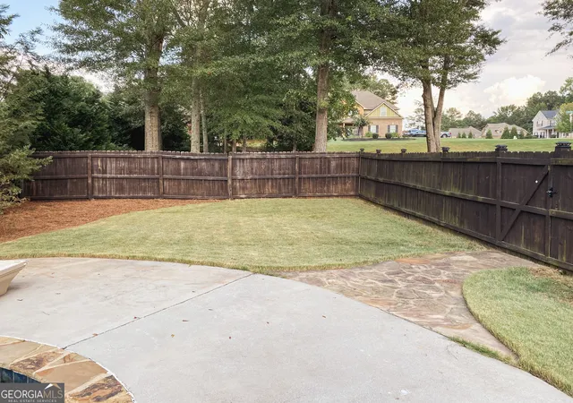 39th image of 137 Nobility Ln, Mcdonough, GA 30252 | MLS# 10798824