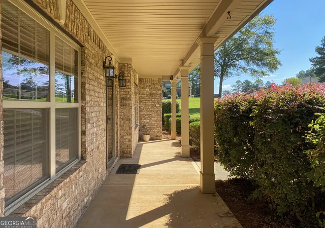 3rd image of 137 Nobility Ln, Mcdonough, GA 30252 | MLS# 10798824
