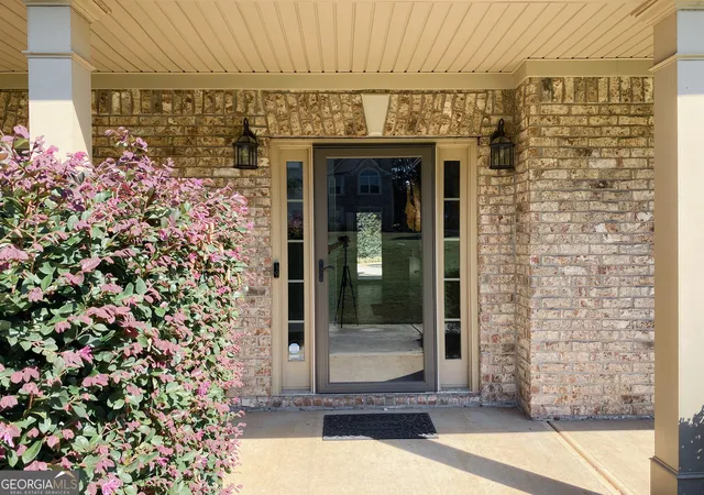 4th image of 137 Nobility Ln, Mcdonough, GA 30252 | MLS# 10798824