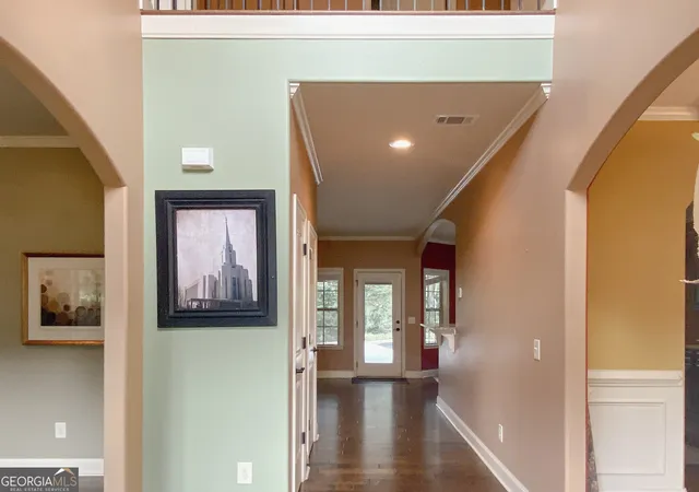 5th image of 137 Nobility Ln, Mcdonough, GA 30252 | MLS# 10798824