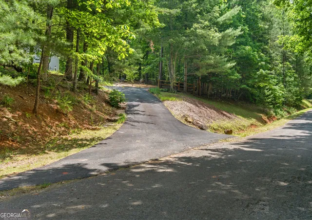 36th image of 205 Walnut Springs, Blairsville, GA 30512 | MLS# 10769642