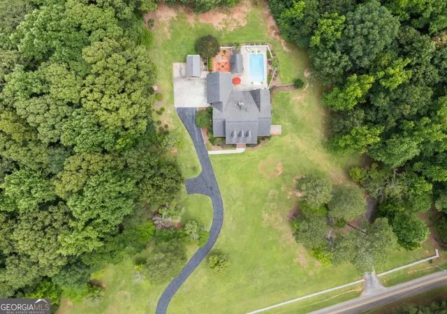 85th image of 924 James Powers Rd, Monroe, GA 30656 | MLS# 10793997