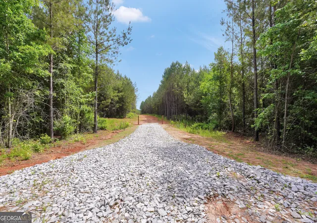 1st image of 0 Goolsby Rd #52.4 ACRES, Monticello, GA 31064 | MLS# 10772416