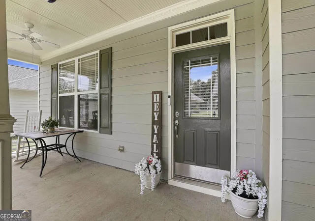 Photo 4 of Single family home for sale at 91 Creekside Wy, Newnan, GA 30265 | MLS# 10783478 | Listing updated on 2026-09-21