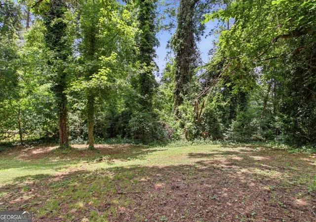 28th image of 1953 Glendale Dr, Decatur, GA 30032 | MLS# 10807533