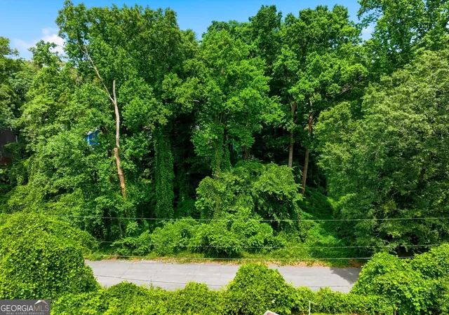 Photo 3 of Land for sale at 0 Spring Ln NW, Atlanta, GA 30314 | MLS# 10783368 | Listing updated on 2026-07-20