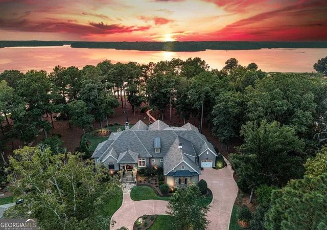 1st image of 1201 Big Water Cir, Greensboro, GA 30642 | MLS# 10819360