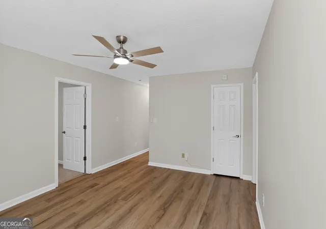 Photo 1 of Single family home for sale at 837 Shoals Ct, Atlanta, GA 30349 | MLS# 10820707 | Listing updated on 2026-10-11