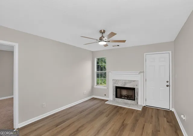 Photo 2 of Single family home for sale at 837 Shoals Ct, Atlanta, GA 30349 | MLS# 10820707 | Listing updated on 2026-10-11