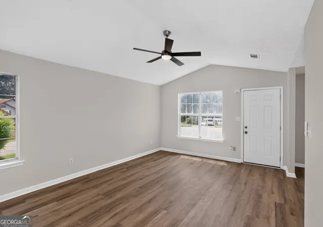 Photo 3 of Single family home for sale at 837 Shoals Ct, Atlanta, GA 30349 | MLS# 10820707 | Listing updated on 2026-10-11
