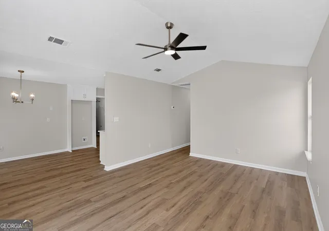 Photo 4 of Single family home for sale at 837 Shoals Ct, Atlanta, GA 30349 | MLS# 10820707 | Listing updated on 2026-10-11