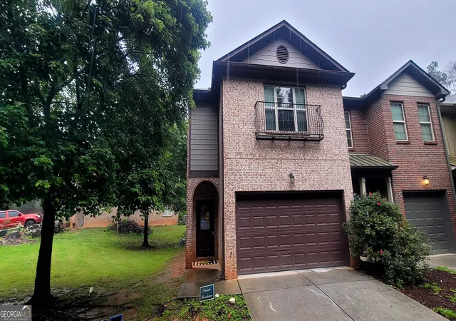 Photo 1 of Townhouse for sale at 5719 Singlebriar Ct, Norcross, GA 30093 | MLS# 10534140 | Listing updated on 2026-08-27