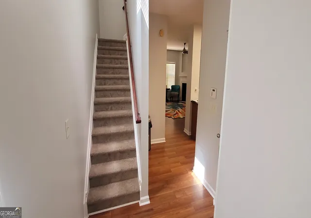 Photo 3 of Townhouse for sale at 5719 Singlebriar Ct, Norcross, GA 30093 | MLS# 10534140 | Listing updated on 2026-08-27