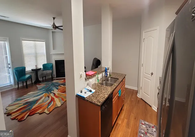 Photo 4 of Townhouse for sale at 5719 Singlebriar Ct, Norcross, GA 30093 | MLS# 10534140 | Listing updated on 2026-08-27