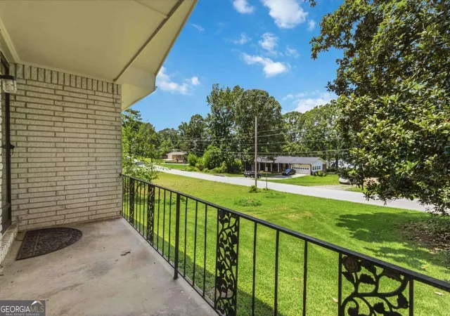 Photo 3 of Sale Pending at 4406 Arcadia Dr, Norcross, GA 30093 | MLS# 10806123 | Listing updated on 2026-10-07