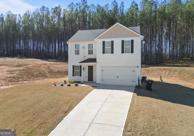 Homes for sale in Luthersville, GA | 1443 Hunter Welch Pkwy, Luthersville, GA 30251 | MLS# 10707519
