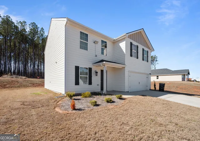 Homes for sale in Luthersville, GA | 1443 Hunter Welch Pkwy, Luthersville, GA 30251 | MLS# 10707519