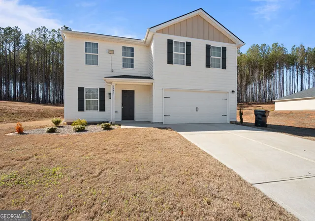 Homes for sale in Luthersville, GA | 1443 Hunter Welch Pkwy, Luthersville, GA 30251 | MLS# 10707519
