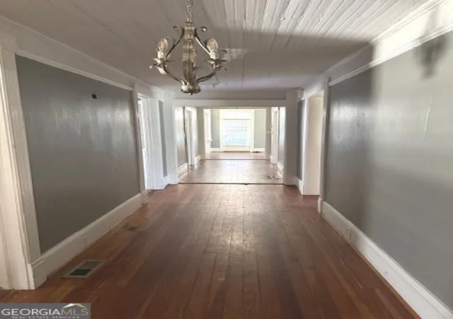 5th image of 453 N Cherokee Rd, Social Circle, GA 30025 | MLS# 10712955