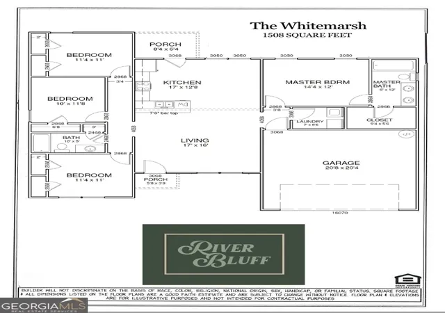 Homes for sale in Ellabell, GA | 662 Belfast Loop #LOT 184, Ellabell, GA 31308 | MLS# 10800685