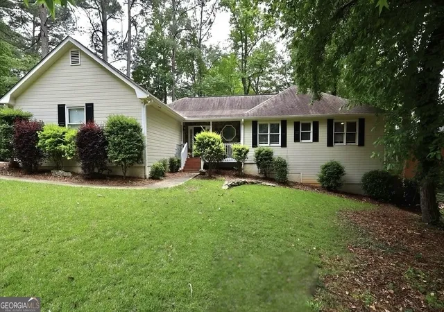 1st image of 1149 Magnolia Dr, Villa Rica, GA 30180 | MLS# 10766952