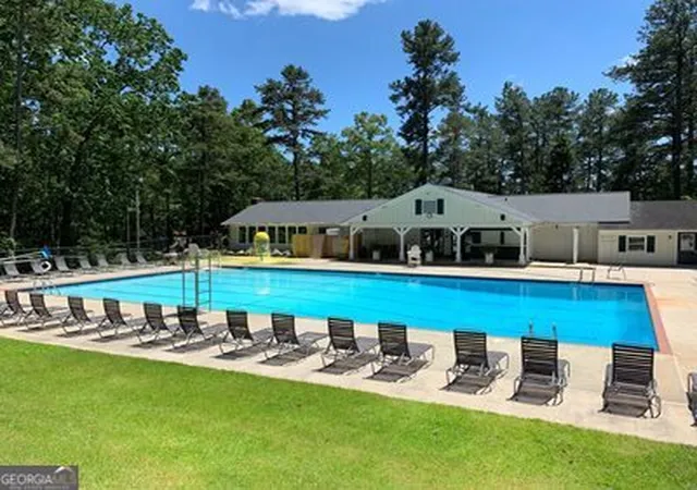 38th image of 1149 Magnolia Dr, Villa Rica, GA 30180 | MLS# 10766952
