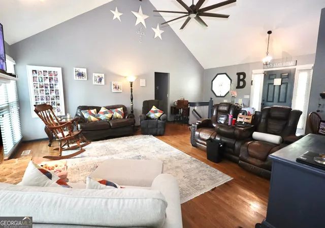 5th image of 1149 Magnolia Dr, Villa Rica, GA 30180 | MLS# 10766952