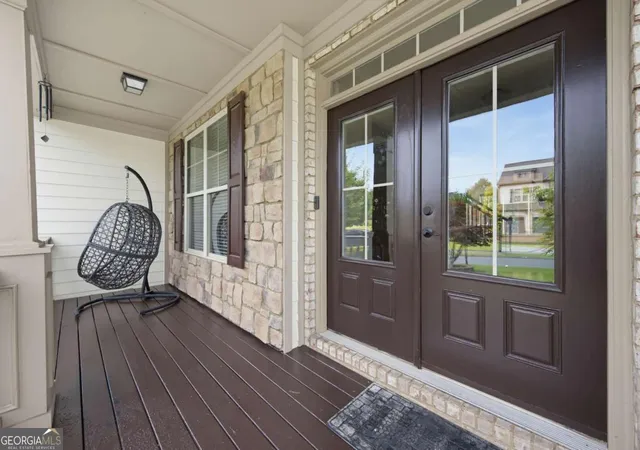 Photo 3 of Single family home for sale at 4090 Tobiano Trl, Cumming, GA 30040 | MLS# 10821070 | Listing updated on 2026-08-20