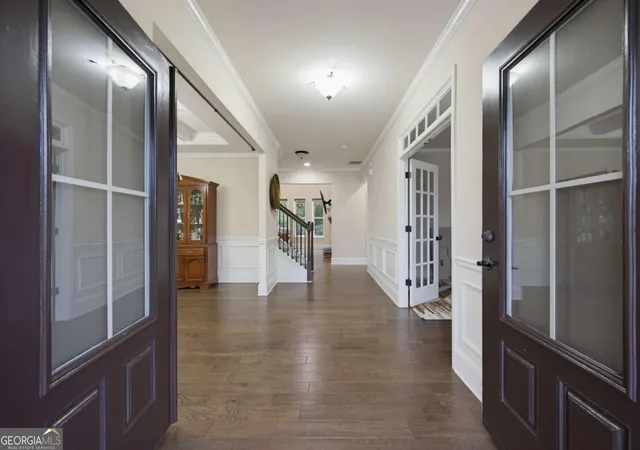 Photo 4 of Single family home for sale at 4090 Tobiano Trl, Cumming, GA 30040 | MLS# 10821070 | Listing updated on 2026-08-20