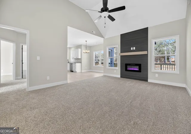 Photo 3 of Single family home for sale at 3164 Sweetbriar Dr, Villa Rica, GA 30180 | MLS# 10772746 | Listing updated on 2026-10-03