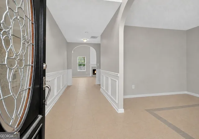 Photo 3 of Single family home for sale at 45 Polo Flds Ne, Cartersville, GA 30121 | MLS# 10724785 | Listing updated on 2026-07-09
