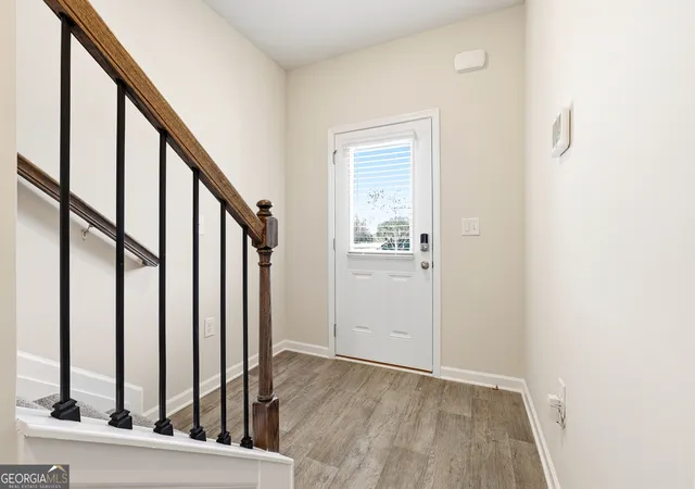 3rd image of 8314 Columbia Ct, Palmetto, GA 30268 | MLS# 10781385