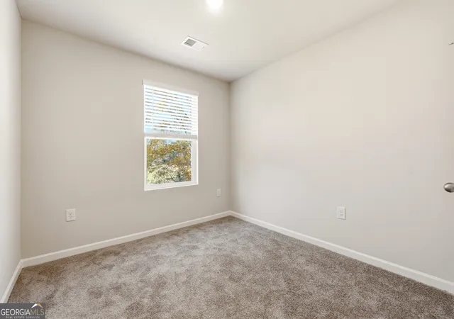 4th image of 8314 Columbia Ct, Palmetto, GA 30268 | MLS# 10781385