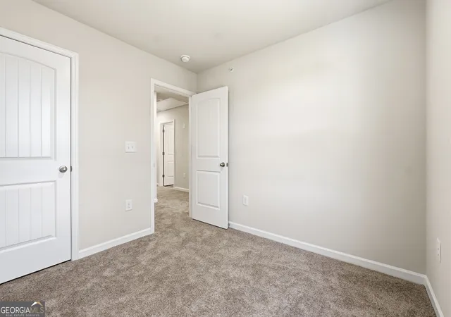 5th image of 8314 Columbia Ct, Palmetto, GA 30268 | MLS# 10781385