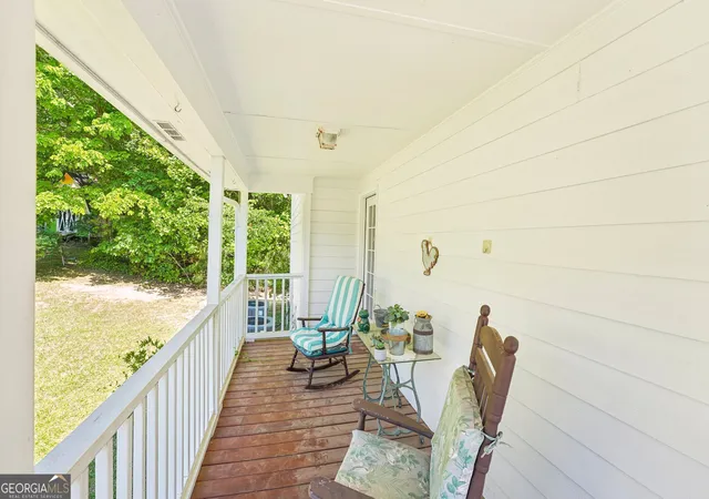 40th image of 80 Old Still Ct, Dawsonville, GA 30534 | MLS# 10737572
