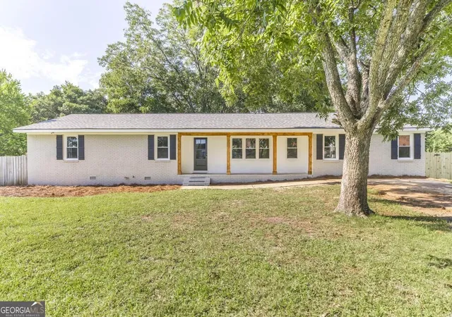 1st image of 112 Conley Dr, Bonaire, GA 31005 | MLS# 10819969
