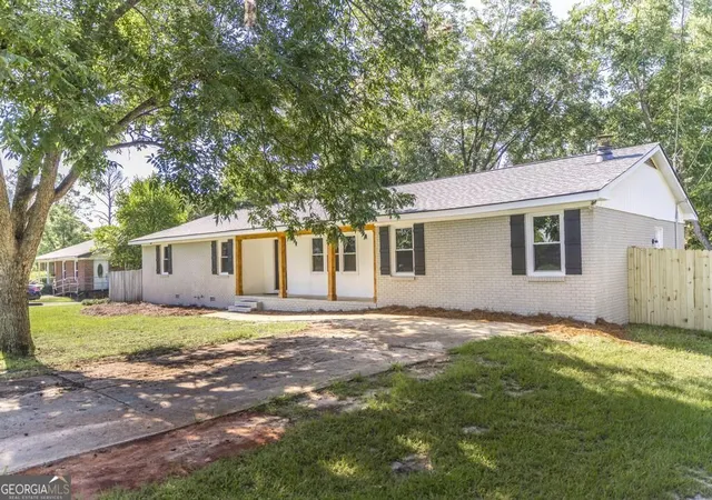 2nd image of 112 Conley Dr, Bonaire, GA 31005 | MLS# 10819969
