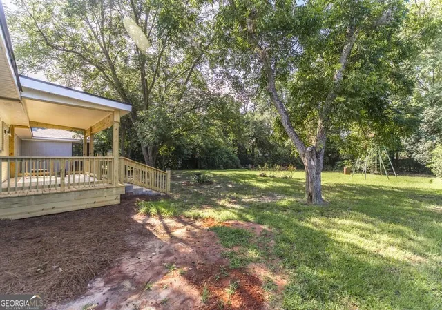 35th image of 112 Conley Dr, Bonaire, GA 31005 | MLS# 10819969
