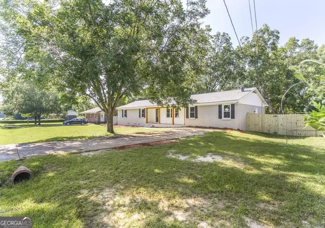 3rd image of 112 Conley Dr, Bonaire, GA 31005 | MLS# 10819969