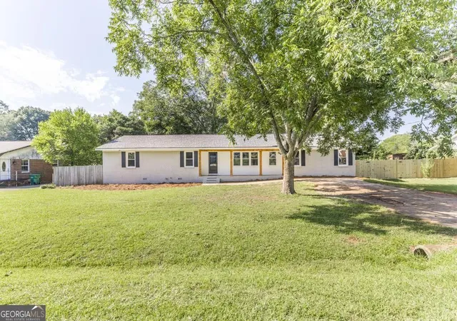 4th image of 112 Conley Dr, Bonaire, GA 31005 | MLS# 10819969
