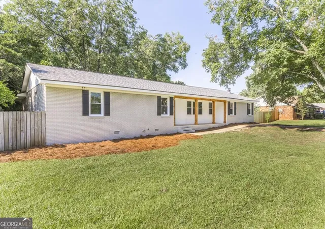 5th image of 112 Conley Dr, Bonaire, GA 31005 | MLS# 10819969