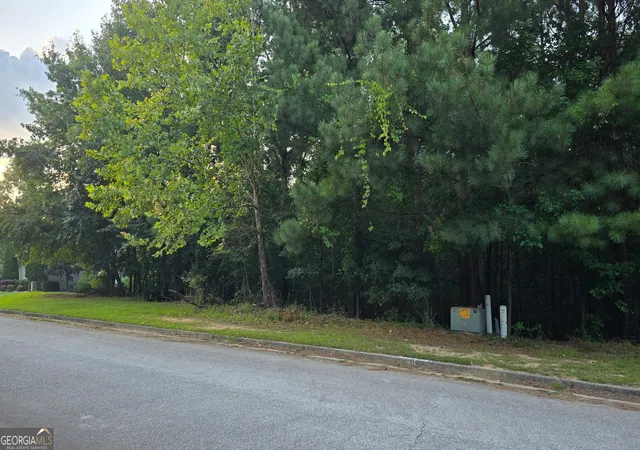 Homes for sale in Snellville, GA | 1628 Norris Landing Dr, Snellville, GA 30039 | MLS# 10708894
