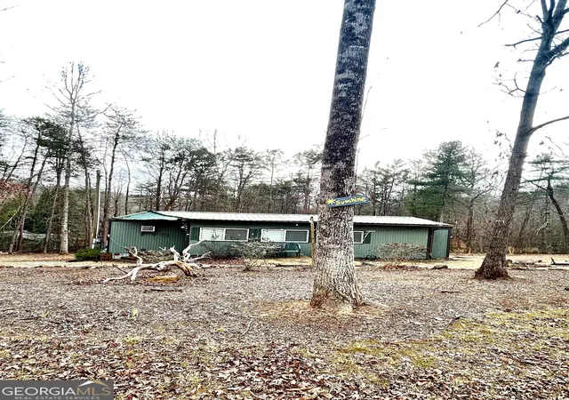 1st image of 6 Grove Lane, Cleveland, GA 30528 | MLS# 10678623