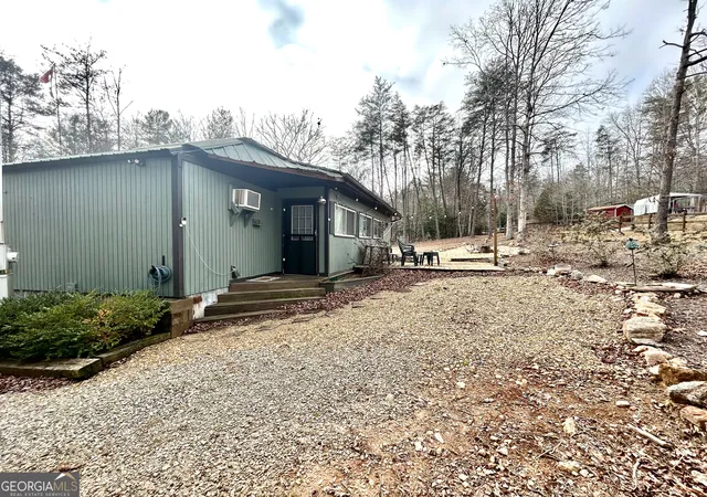 2nd image of 6 Grove Lane, Cleveland, GA 30528 | MLS# 10678623