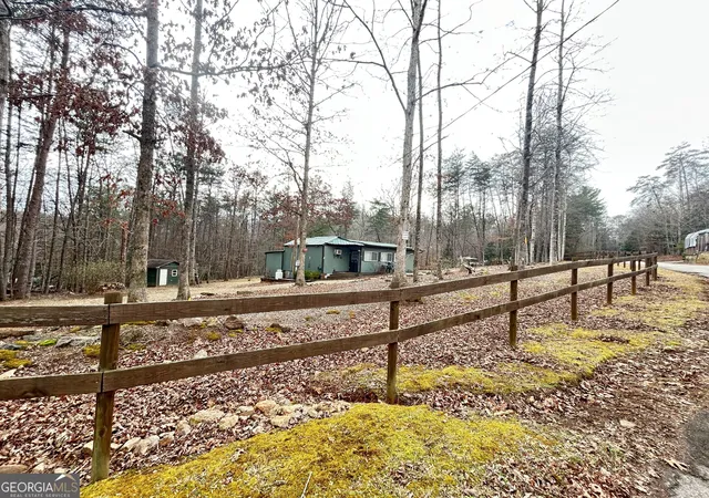 3rd image of 6 Grove Lane, Cleveland, GA 30528 | MLS# 10678623