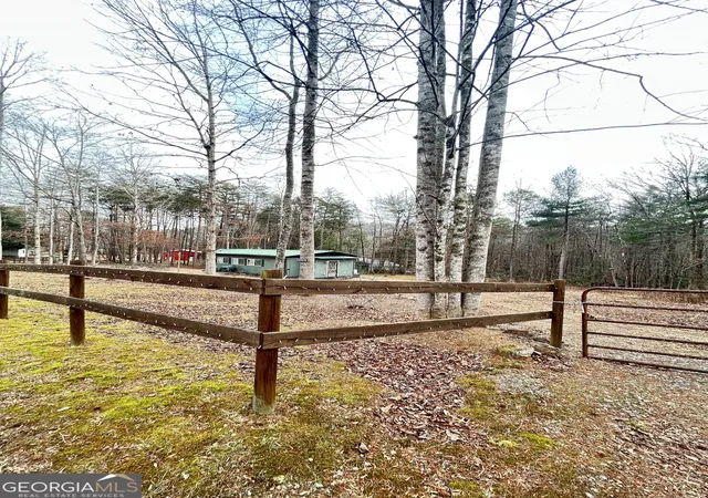 4th image of 6 Grove Lane, Cleveland, GA 30528 | MLS# 10678623