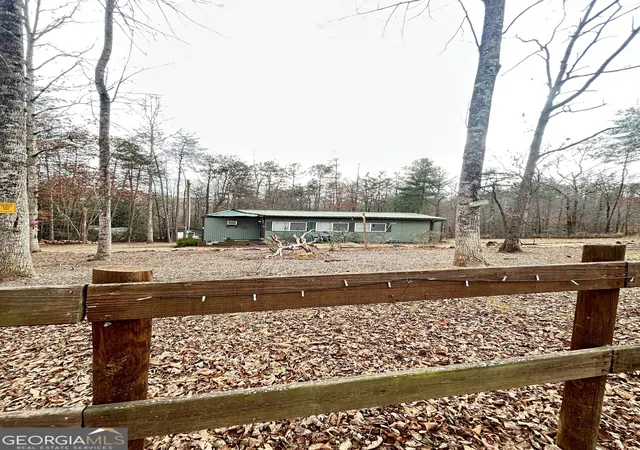 5th image of 6 Grove Lane, Cleveland, GA 30528 | MLS# 10678623