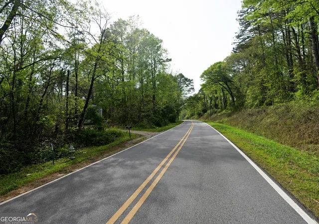 Photo 3 of Sale Pending at 141 Acres Ridgeway West Rd, Maysville, GA 30558 | MLS# 10815867 | Listing updated on 2026-08-31