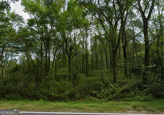Photo 4 of Sale Pending at 141 Acres Ridgeway West Rd, Maysville, GA 30558 | MLS# 10815867 | Listing updated on 2026-08-31