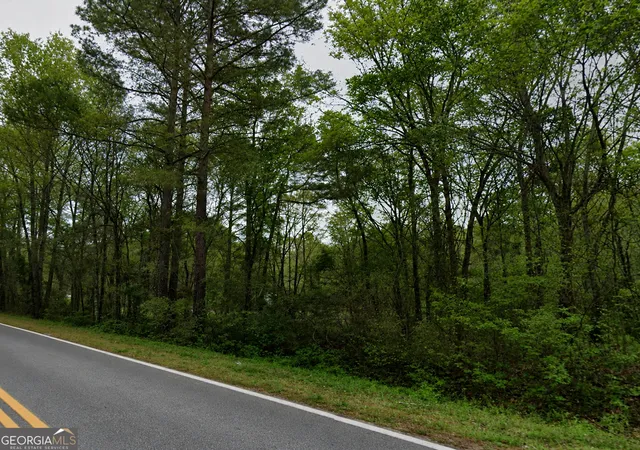 6th image of 141 Acres Ridgeway West Rd, Maysville, GA 30558 | MLS# 10815867